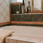 Centrum Panzio 3*