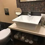 Centrum Panzio Penzion 3*