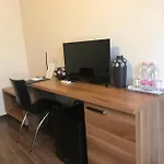 Penzion Centrum Panzio Mohács