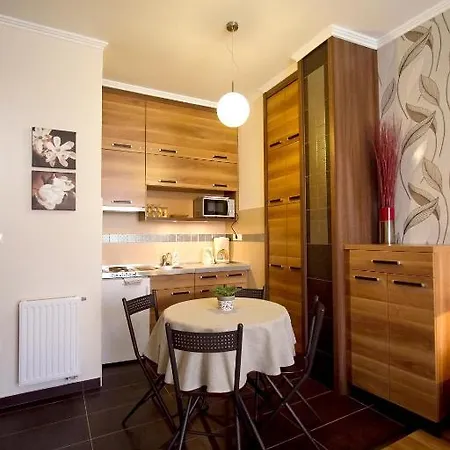 Guest house Centrum Panzio Mohacs