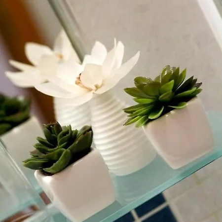 Centrum Panzio 3* Mohács